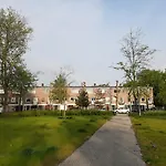Mi Bnb Amsterdam