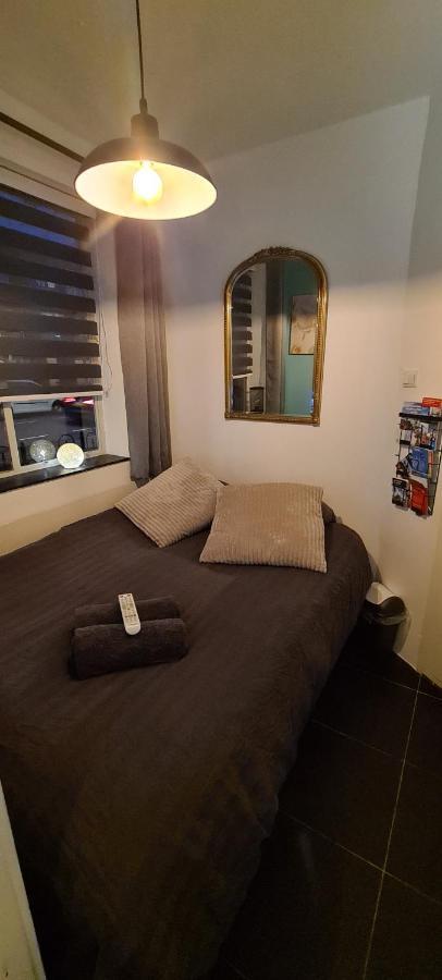 Mi Bed & Breakfast Amsterdam